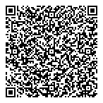 Precision Lawn Care QR vCard