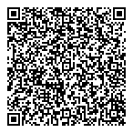 Ram Group Solutions QR vCard