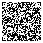 Back In Balance QR vCard