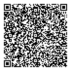 Imotion Pilates Fitness QR vCard