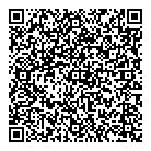 Tint QR vCard