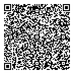 Jamieson Property Svc QR vCard