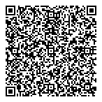 Assurance Construction Works QR vCard