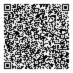 Wise Cracks QR vCard