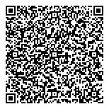 James Rhynold's Convenience QR vCard