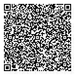 Bickerton Industries QR vCard