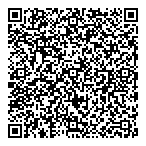 Galeb Construction QR vCard