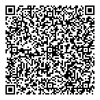 Fehr's Evergreen Lawn Care QR vCard