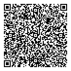 QEII Foundation QR vCard