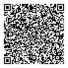 MNP LTD QR vCard