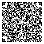 Fisherman's Daughters Crafts QR vCard