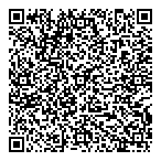 4 D Auto Sales QR vCard