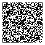 Peeples Contracting QR vCard