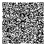 Landry Brothers Home Hardware QR vCard
