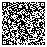 Babin's Service Centre Ltd. QR vCard