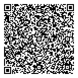 B & E Grocery & Fishing Supply QR vCard