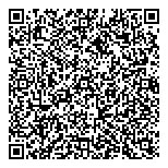 Atlantic Foresic Document Examiners QR vCard