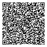 Privateer Security Hardware QR vCard