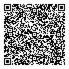 Privateers Taxi QR vCard