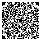 Otter Forest Products QR vCard