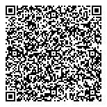 Cotton Country Fabric Craft Supplies QR vCard