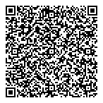 Harlow Satellite QR vCard