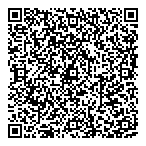 Country Junction Gifts QR vCard