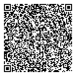 Liverpool Adventure Outfitters QR vCard