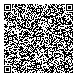 Conroy Investments Limited QR vCard