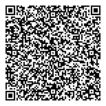 Queens Regional Housing Authority QR vCard