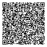 Bowater Mersey Paper Company Limited QR vCard