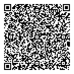 Whynot Services QR vCard