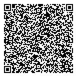 South Queens Jr High School QR vCard