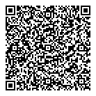 Page & Page QR vCard