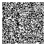 Callaghan Engineering Project Management QR vCard