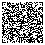 Canadian Navigator Seafood QR vCard