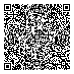Ching Brothers QR vCard
