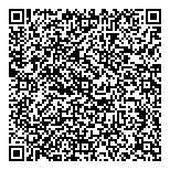 Eastern Kings Community Access QR vCard