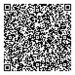 Main St Woodworkers & Marine Supply QR vCard