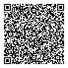 Kidz Corner QR vCard