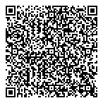 Wight Knight Electric QR vCard