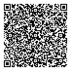 Firstonsite Restoration QR vCard