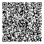Project Discovery QR vCard