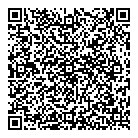 East Link QR vCard