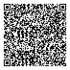 Old School Ink QR vCard