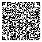 Canada Post QR vCard