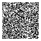 Enviro Clean Ltd. QR vCard