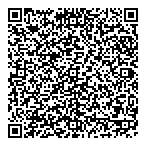 Contax Security Systems QR vCard