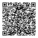 Madison Keddy QR vCard