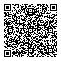 Candace Keddy QR vCard